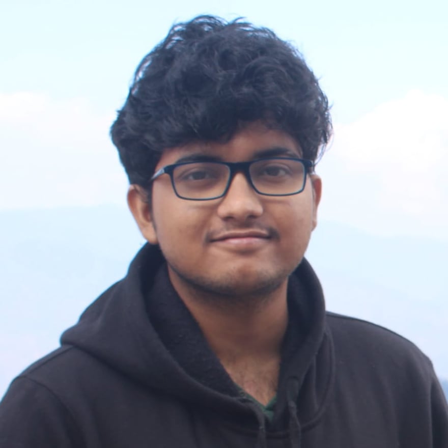 Akash Kundu